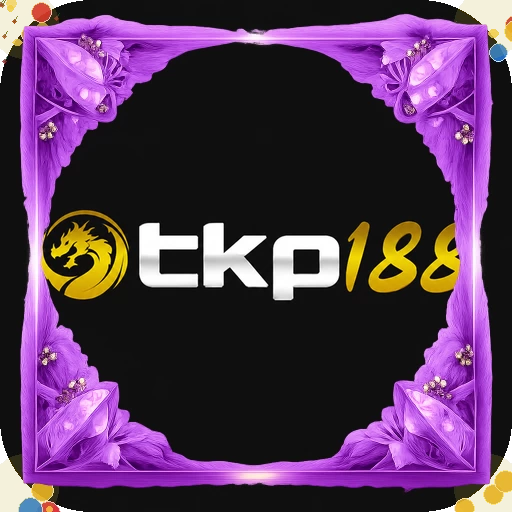 tkp188 Terbaru: Download APK Resmi dan Aman dan st178: Rangkuman Brand yang Banyak Dicari