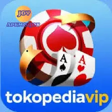 Aplikasi tokopediavip Resmi: Download dan Instalasi dan st178: Rangkuman Brand yang Banyak Dicari