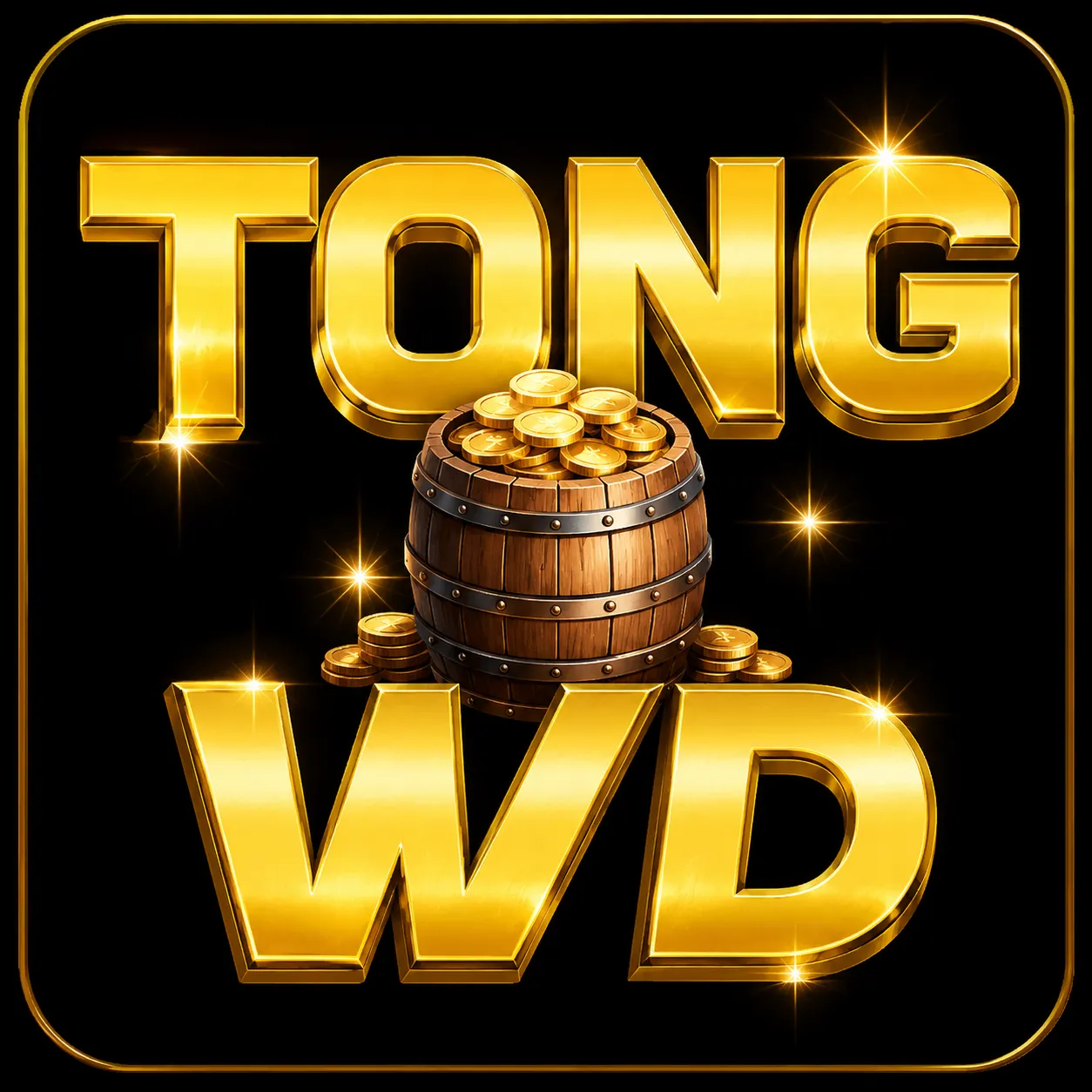 tongwd Terbaru: Download APK Resmi dan Aman dan st178: Rangkuman Brand yang Banyak Dicari