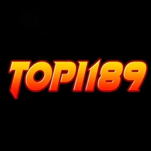 topi189 Terbaru: Download APK Resmi dan Aman dan st178: Rangkuman Brand yang Banyak Dicari