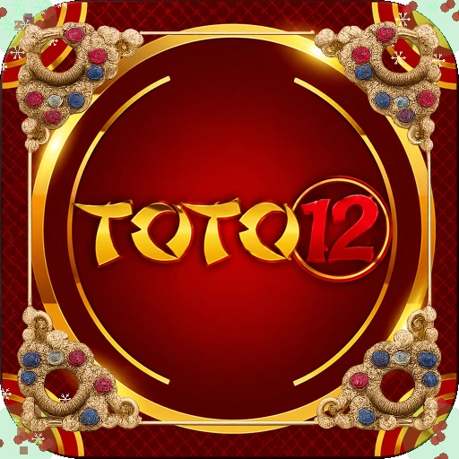 toto12 Terbaru: Download APK Resmi dan Aman dan st178: Rangkuman Brand yang Banyak Dicari