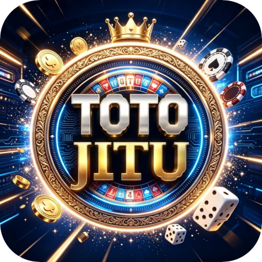 totojitu Terbaru: Download APK Resmi dan Aman dan st178: Rangkuman Brand yang Banyak Dicari