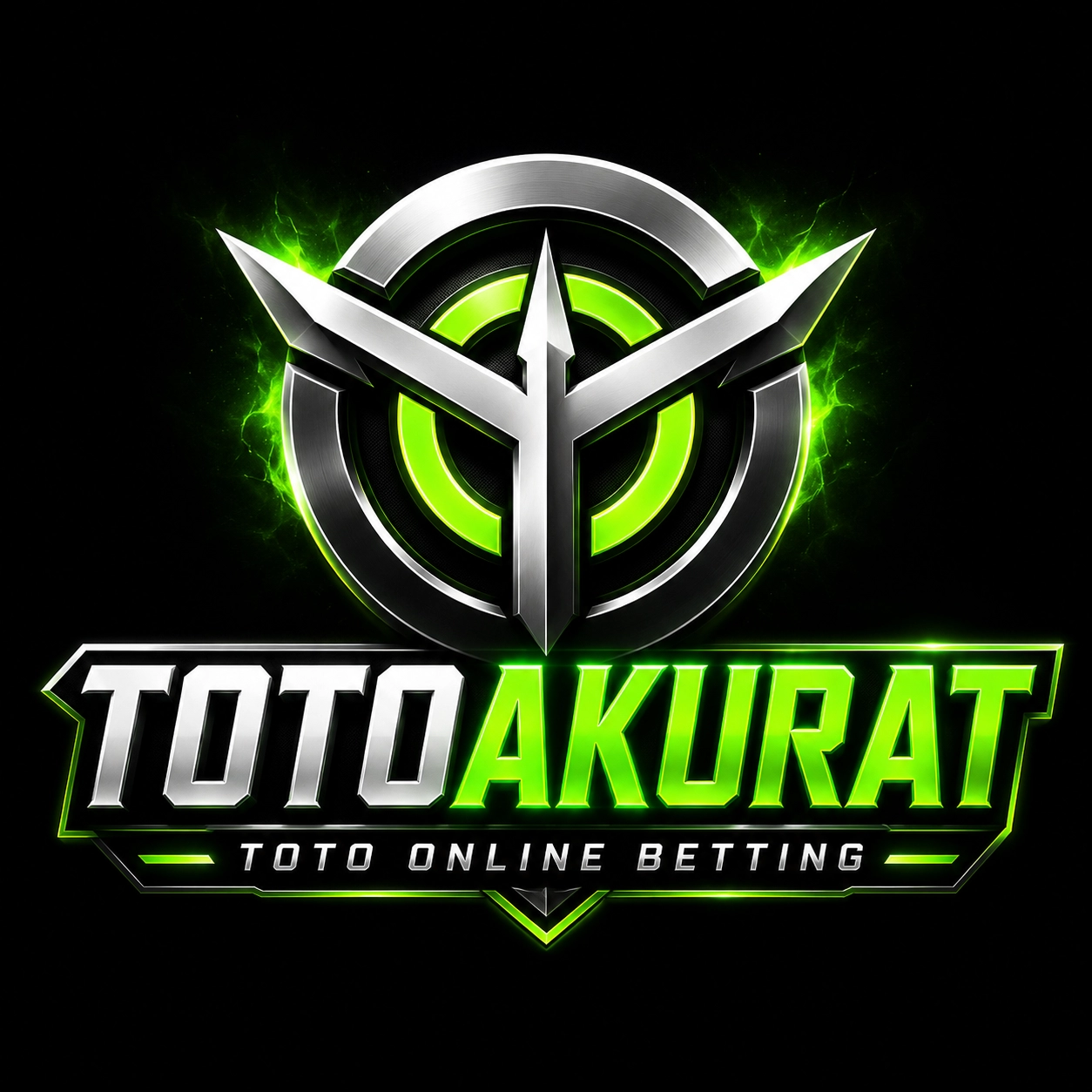 Review Aplikasi totokaurat dan st178: Rangkuman Brand yang Banyak Dicari