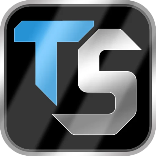 totoslot Terbaru: Download APK Resmi dan Aman dan st178: Rangkuman Brand yang Banyak Dicari
