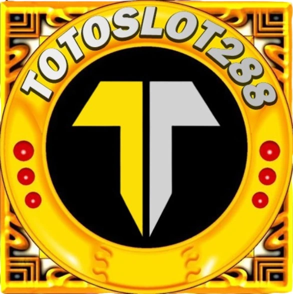 totoslot288 Terbaru: Download APK Resmi dan Aman dan st178: Rangkuman Brand yang Banyak Dicari
