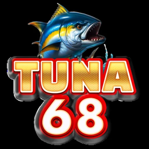 Aplikasi tuna68 Resmi dan Terpercaya di Android dan st178: Rangkuman Brand yang Banyak Dicari