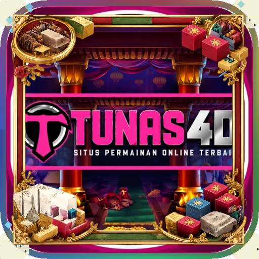 tunas4d Terbaru: Download APK Resmi dan Aman dan st178: Rangkuman Brand yang Banyak Dicari
