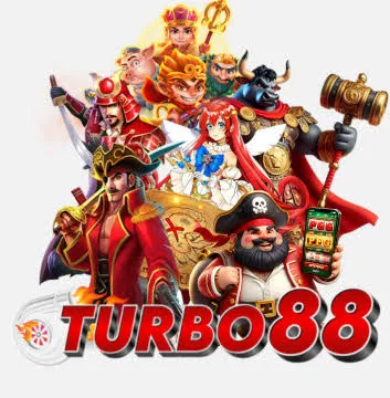 turbo88 Terbaru: Download APK Resmi dan Aman dan st178: Rangkuman Brand yang Banyak Dicari