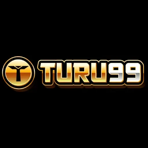 Aplikasi turu99 Resmi dan Terpercaya di Android dan st178: Rangkuman Brand yang Banyak Dicari