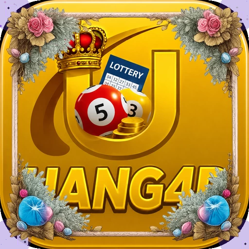 Aplikasi uang4d Resmi dan Terpercaya di Android dan st178: Rangkuman Brand yang Banyak Dicari