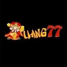 Aplikasi uang77 Resmi dan Terpercaya di Android dan st178: Rangkuman Brand yang Banyak Dicari