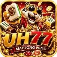 uh77 Terbaru: Download APK Resmi dan Aman dan st178: Rangkuman Brand yang Banyak Dicari