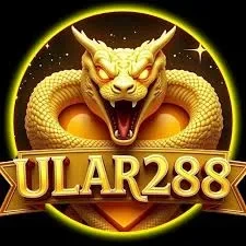 ular288 Terbaru: Download APK Resmi dan Aman dan st178: Rangkuman Brand yang Banyak Dicari