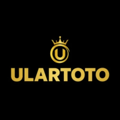Aplikasi ulartoto Resmi: Download dan Instalasi dan st178: Rangkuman Brand yang Banyak Dicari