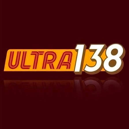 Aplikasi ultra138 Resmi dan Terpercaya di Android dan st178: Rangkuman Brand yang Banyak Dicari