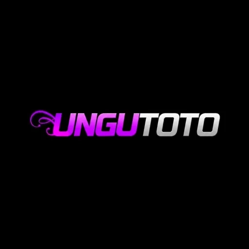 Aplikasi ungutoto Resmi dan Terpercaya di Android dan st178: Rangkuman Brand yang Banyak Dicari