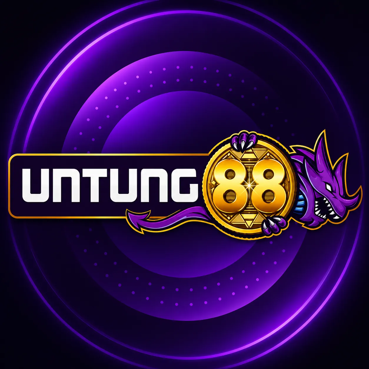 untung88 Terbaru: Download APK Resmi dan Aman dan st178: Rangkuman Brand yang Banyak Dicari