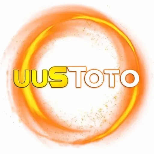Aplikasi uustoto Resmi: Download dan Instalasi dan st178: Rangkuman Brand yang Banyak Dicari