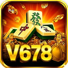 Aplikasi v678 Resmi: Download dan Instalasi dan st178: Rangkuman Brand yang Banyak Dicari