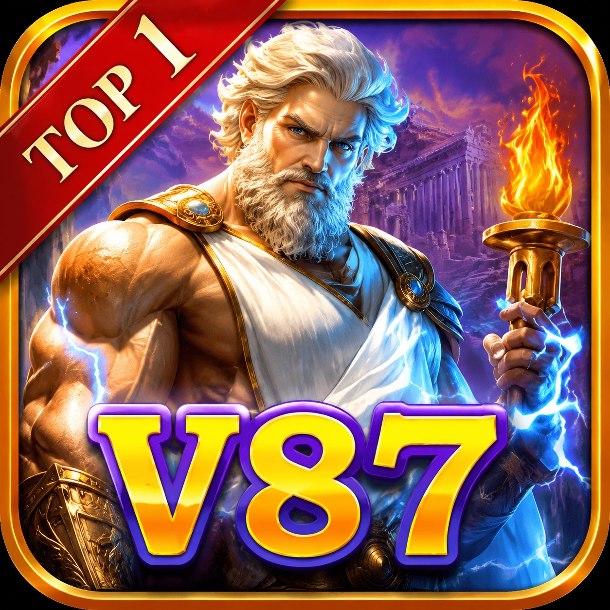 v87 Terbaru: Download APK Resmi dan Aman dan st178: Rangkuman Brand yang Banyak Dicari