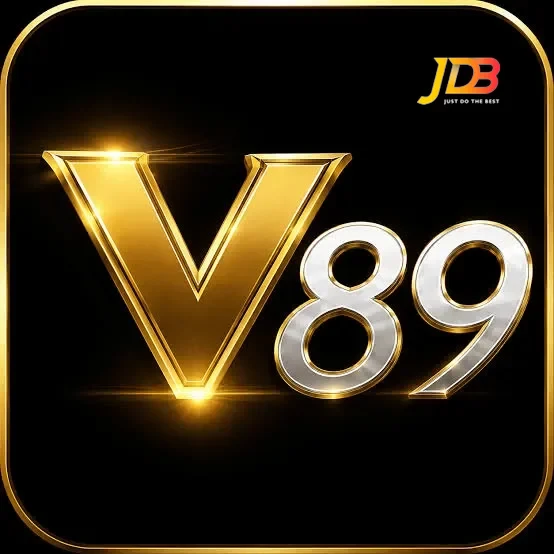 Review Aplikasi v89 dan st178: Rangkuman Brand yang Banyak Dicari