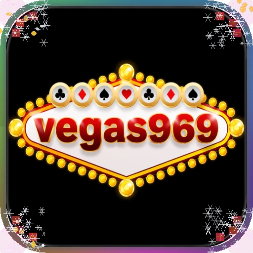 Aplikasi vegas969 Resmi dan Terpercaya di Android dan st178: Rangkuman Brand yang Banyak Dicari