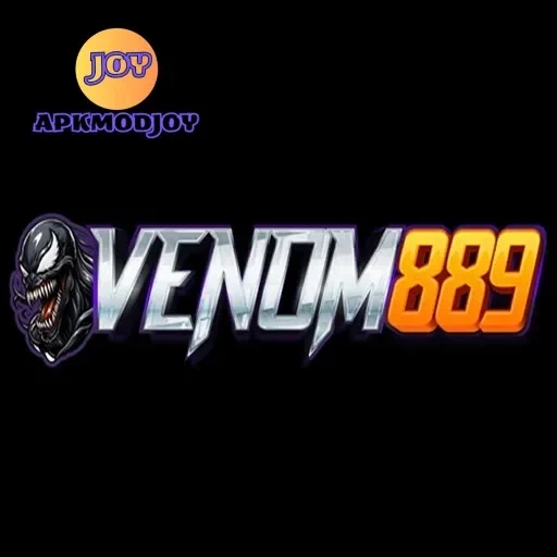 Aplikasi venom889 Resmi: Download dan Instalasi dan st178: Rangkuman Brand yang Banyak Dicari