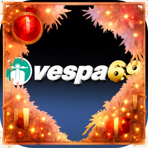 Review Aplikasi vespa69 dan st178: Rangkuman Brand yang Banyak Dicari