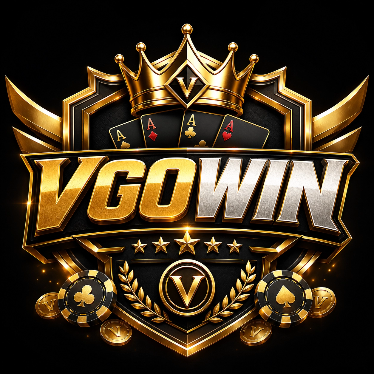 Aplikasi vgowin Resmi: Download dan Instalasi dan st178: Rangkuman Brand yang Banyak Dicari