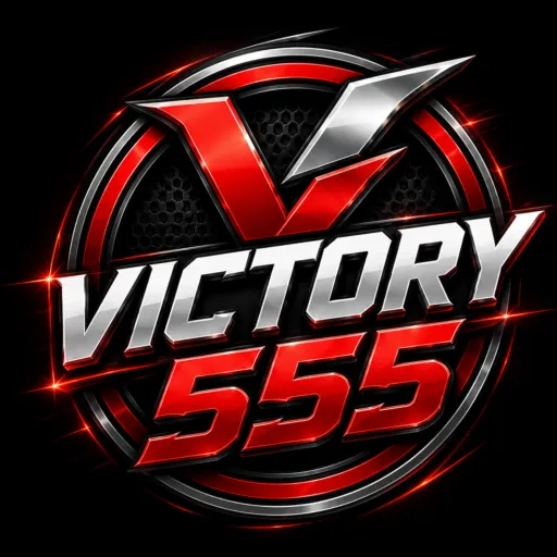 Aplikasi victory555 Resmi: Download dan Instalasi dan st178: Rangkuman Brand yang Banyak Dicari
