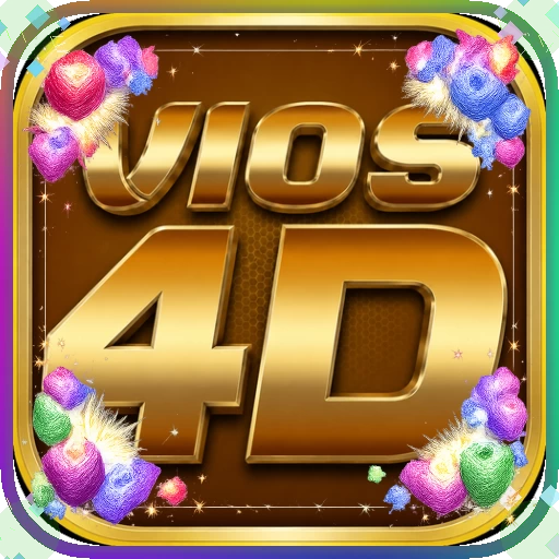 Aplikasi vios4d Resmi dan Terpercaya di Android dan st178: Rangkuman Brand yang Banyak Dicari