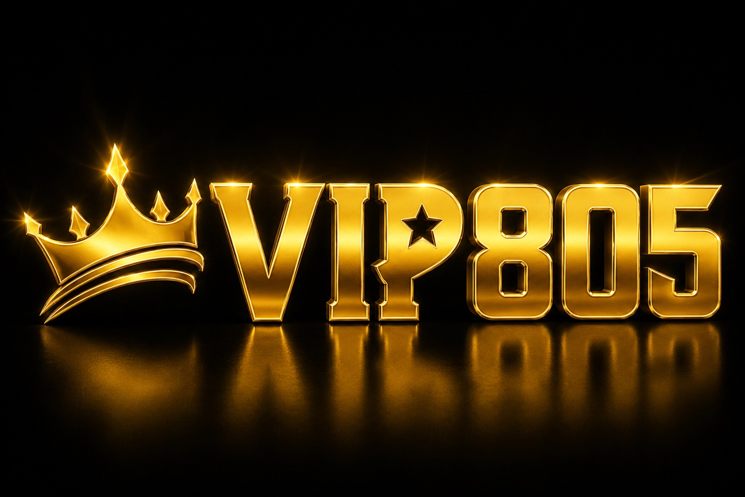 vip805 Terbaru: Download APK Resmi dan Aman dan st178: Rangkuman Brand yang Banyak Dicari