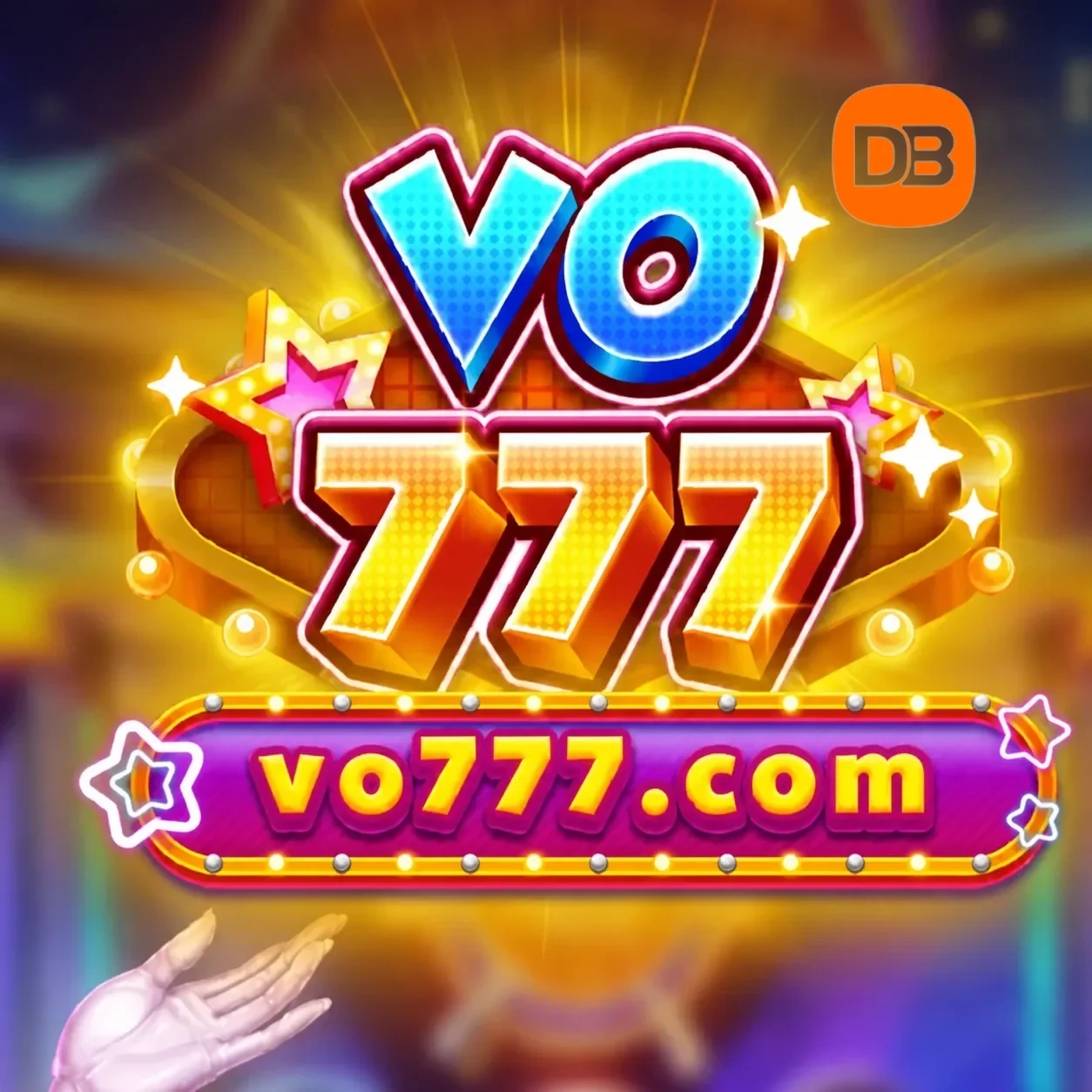 Aplikasi vo777 Resmi: Download dan Instalasi dan st178: Rangkuman Brand yang Banyak Dicari
