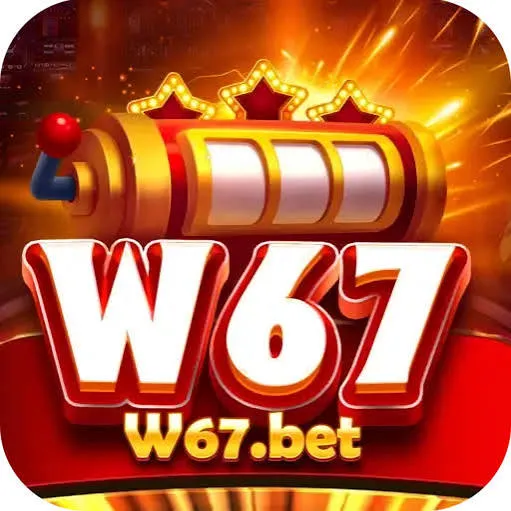 Aplikasi w67 Resmi: Download dan Instalasi dan st178: Rangkuman Brand yang Banyak Dicari
