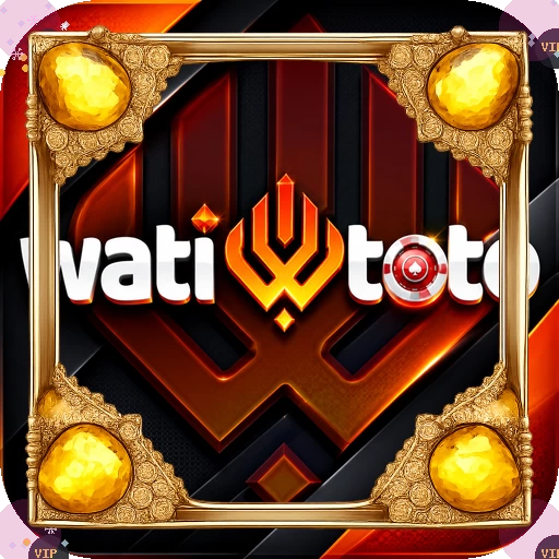 watitoto Terbaru: Download APK Resmi dan Aman dan st178: Rangkuman Brand yang Banyak Dicari