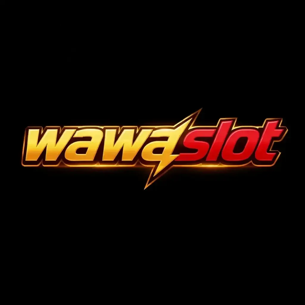 Aplikasi wawarslot Resmi: Download dan Instalasi dan st178: Rangkuman Brand yang Banyak Dicari