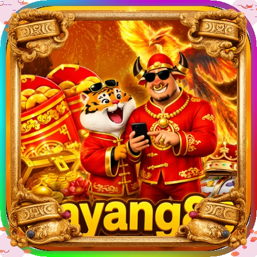 wayang88 Terbaru: Download APK Resmi dan Aman dan st178: Rangkuman Brand yang Banyak Dicari