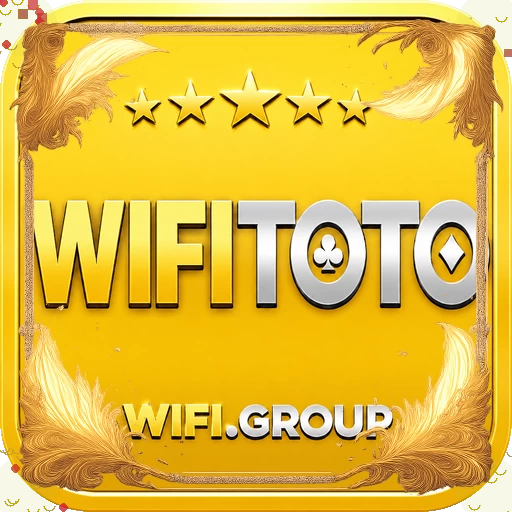 Aplikasi wifitoto Resmi dan Terpercaya di Android dan st178: Rangkuman Brand yang Banyak Dicari