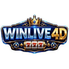 Aplikasi winlive4d Resmi: Download dan Instalasi dan st178: Rangkuman Brand yang Banyak Dicari