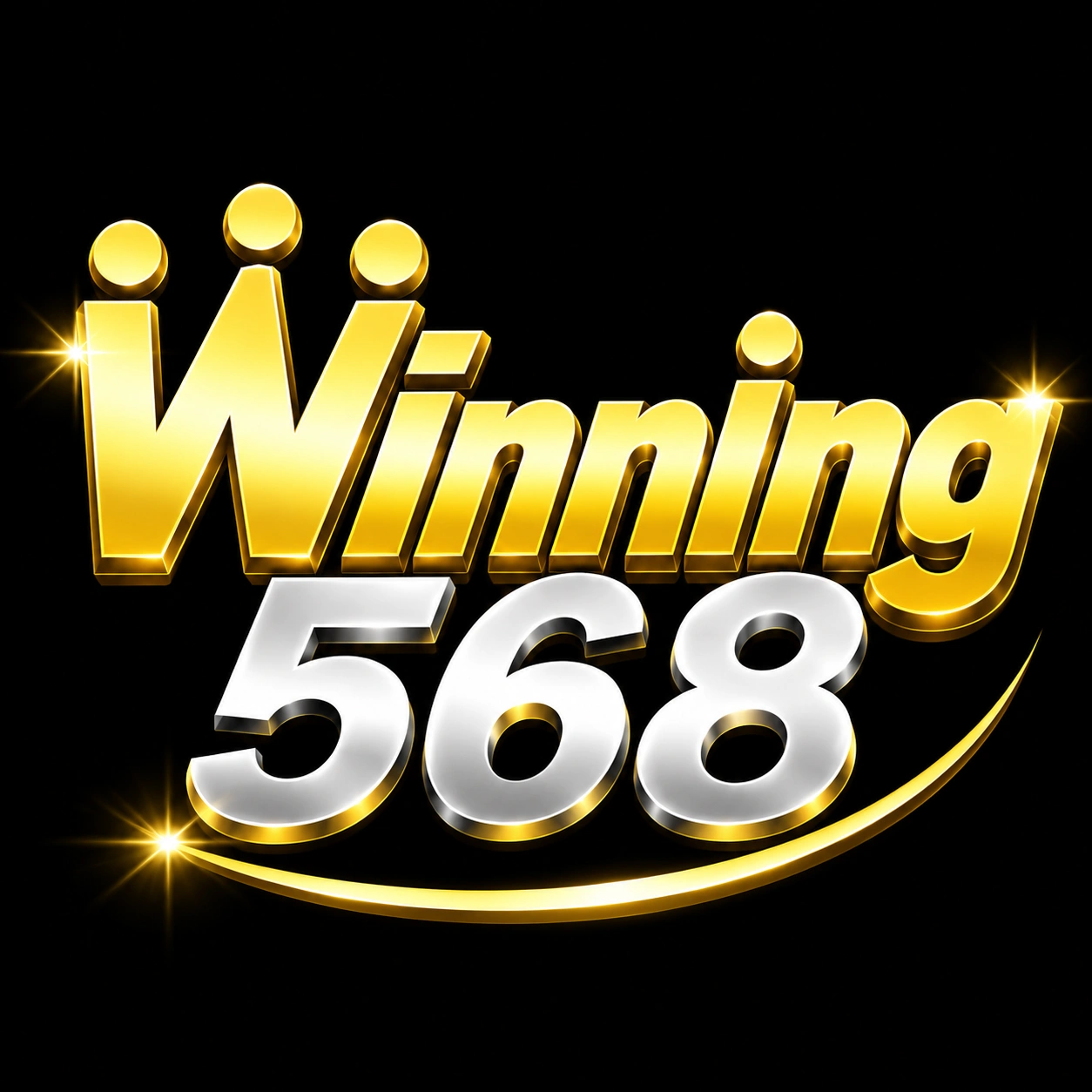 winning568 Terbaru: Download APK Resmi dan Aman dan st178: Rangkuman Brand yang Banyak Dicari