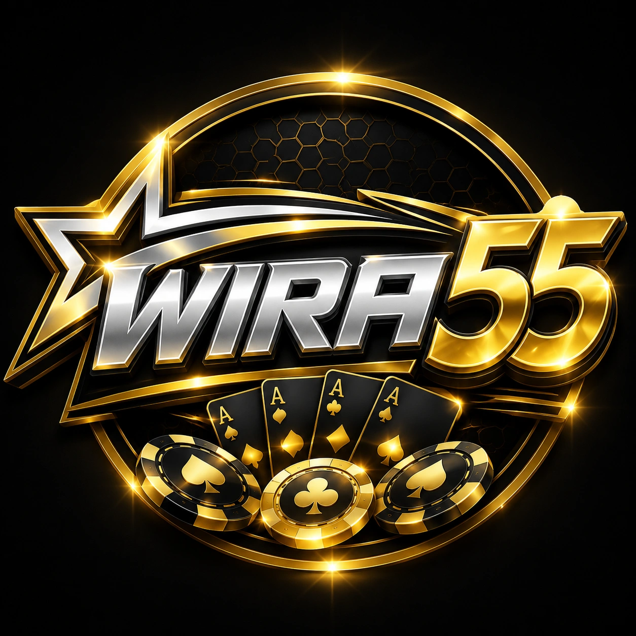 Aplikasi wira55 Resmi dan Terpercaya di Android dan st178: Rangkuman Brand yang Banyak Dicari