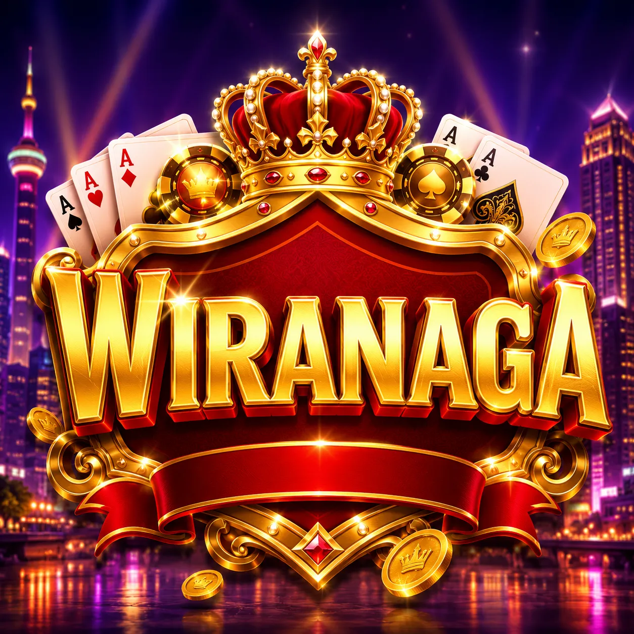 Aplikasi wiranaga Resmi: Download dan Instalasi dan st178: Rangkuman Brand yang Banyak Dicari
