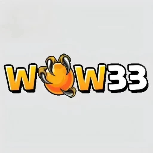 wow33 Terbaru: Download APK Resmi dan Aman dan st178: Rangkuman Brand yang Banyak Dicari