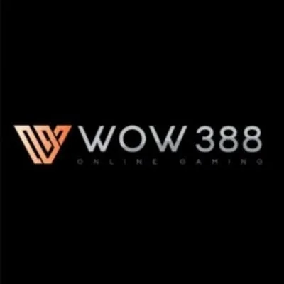 Aplikasi wow388 Resmi dan Terpercaya di Android dan st178: Rangkuman Brand yang Banyak Dicari