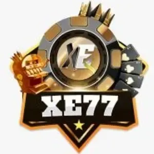 xe77 Terbaru: Download APK Resmi dan Aman dan st178: Rangkuman Brand yang Banyak Dicari