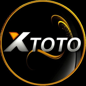 xtoto Terbaru: Download APK Resmi dan Aman dan st178: Rangkuman Brand yang Banyak Dicari