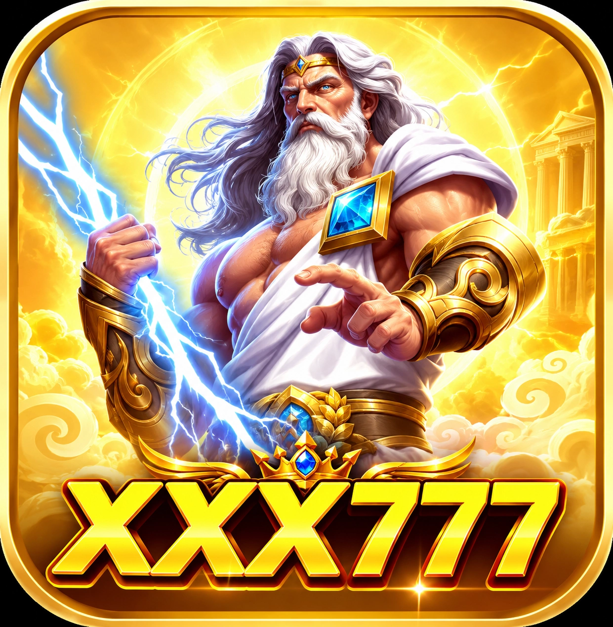 xxx777 Terbaru: Download APK Resmi dan Aman dan st178: Rangkuman Brand yang Banyak Dicari