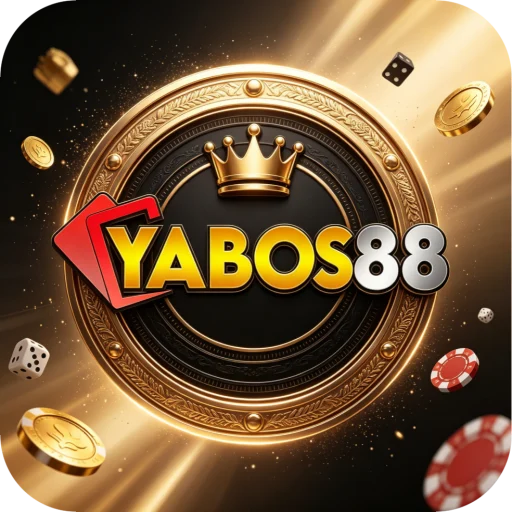 Aplikasi yaboss88 Resmi: Download dan Instalasi dan st178: Rangkuman Brand yang Banyak Dicari