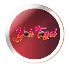 Aplikasi yoktogel Resmi: Download dan Instalasi dan st178: Rangkuman Brand yang Banyak Dicari