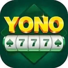 Aplikasi yono777 Resmi dan Terpercaya di Android dan st178: Rangkuman Brand yang Banyak Dicari